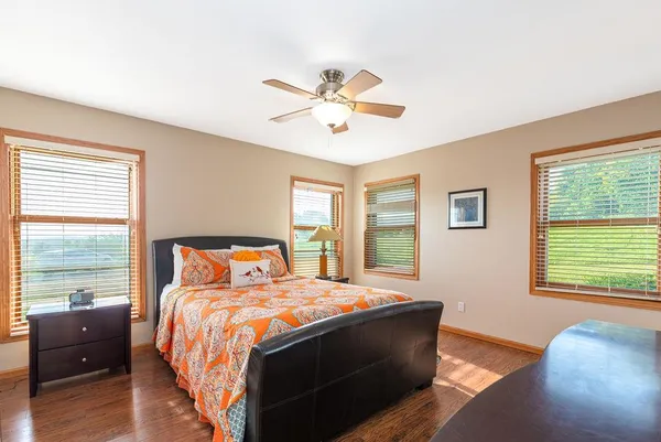 $695,000 | 1 Eagle Lane, Galena, IL 61036