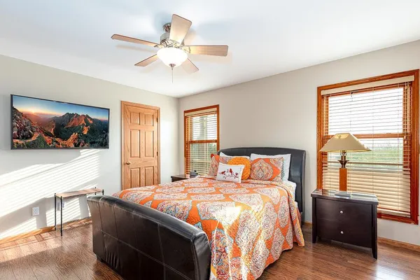 $695,000 | 1 Eagle Lane, Galena, IL 61036