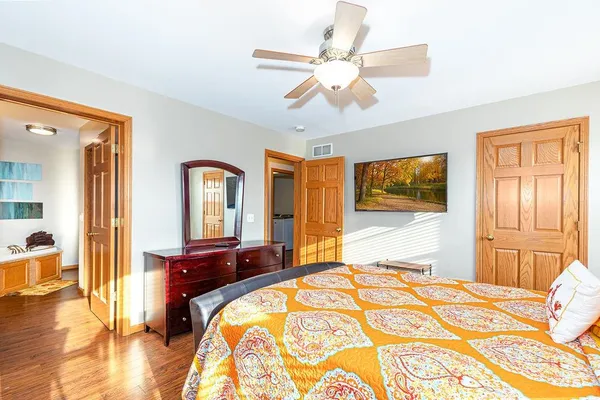 $695,000 | 1 Eagle Lane, Galena, IL 61036