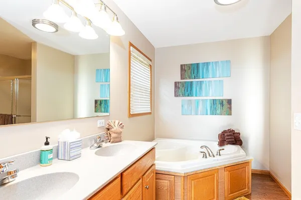 $695,000 | 1 Eagle Lane, Galena, IL 61036