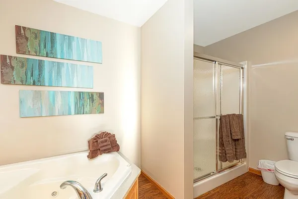 $695,000 | 1 Eagle Lane, Galena, IL 61036