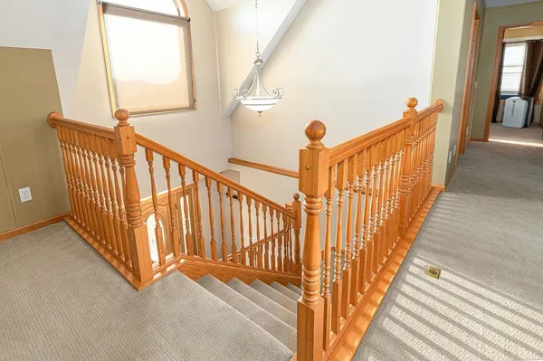 $695,000 | 1 Eagle Lane, Galena, IL 61036