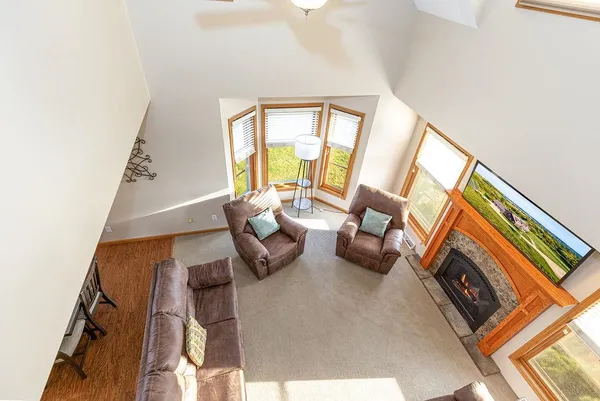 $695,000 | 1 Eagle Lane, Galena, IL 61036