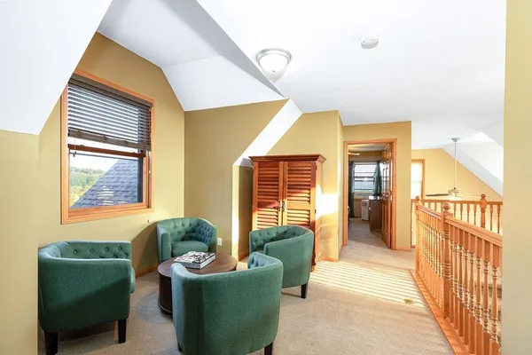 $695,000 | 1 Eagle Lane, Galena, IL 61036