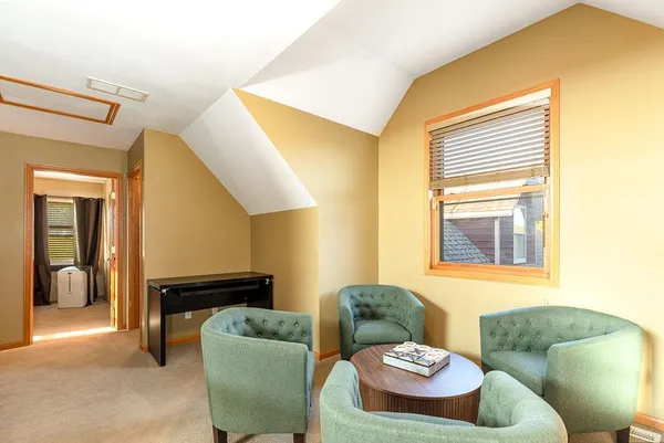 $695,000 | 1 Eagle Lane, Galena, IL 61036