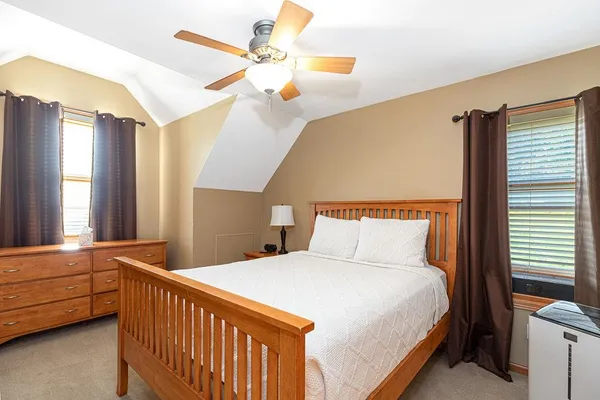 $695,000 | 1 Eagle Lane, Galena, IL 61036