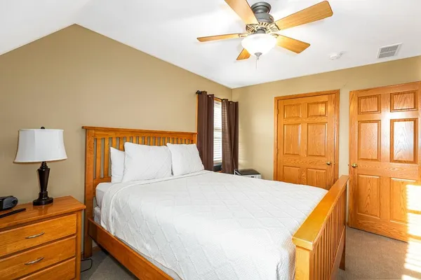 $695,000 | 1 Eagle Lane, Galena, IL 61036