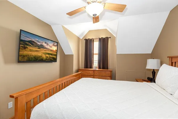 $695,000 | 1 Eagle Lane, Galena, IL 61036