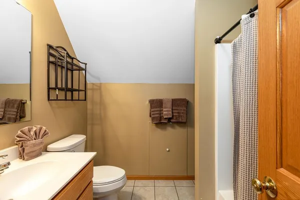 $695,000 | 1 Eagle Lane, Galena, IL 61036