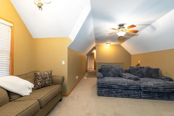 $695,000 | 1 Eagle Lane, Galena, IL 61036