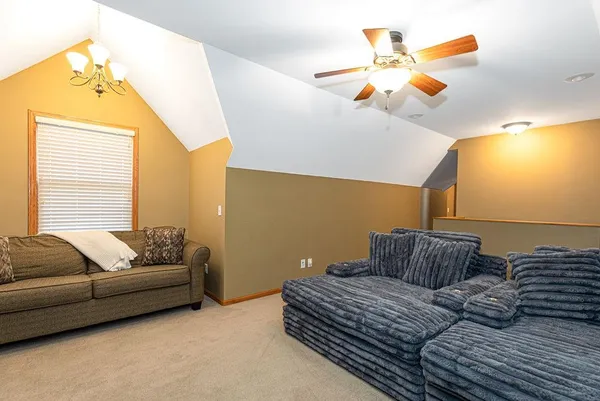 $695,000 | 1 Eagle Lane, Galena, IL 61036