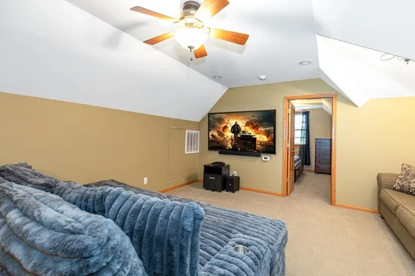 $695,000 | 1 Eagle Lane, Galena, IL 61036