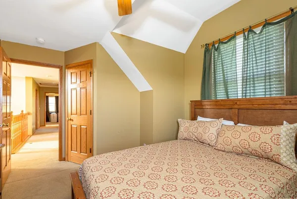 $695,000 | 1 Eagle Lane, Galena, IL 61036