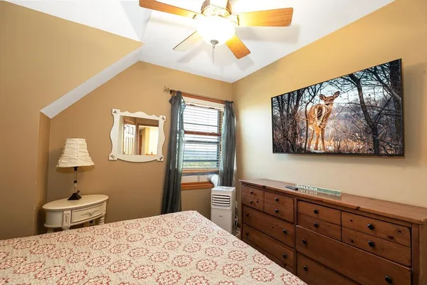 $695,000 | 1 Eagle Lane, Galena, IL 61036