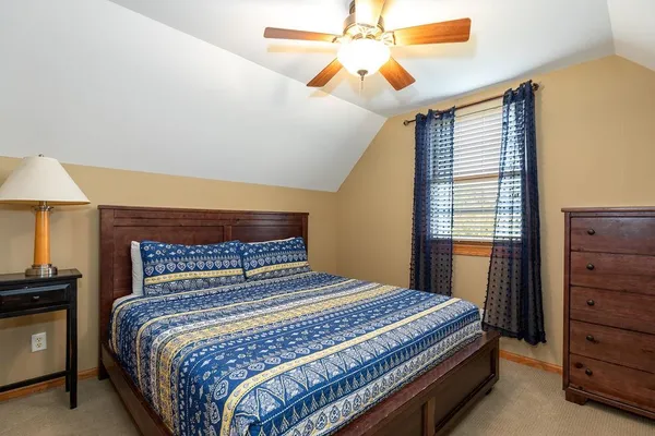 $695,000 | 1 Eagle Lane, Galena, IL 61036