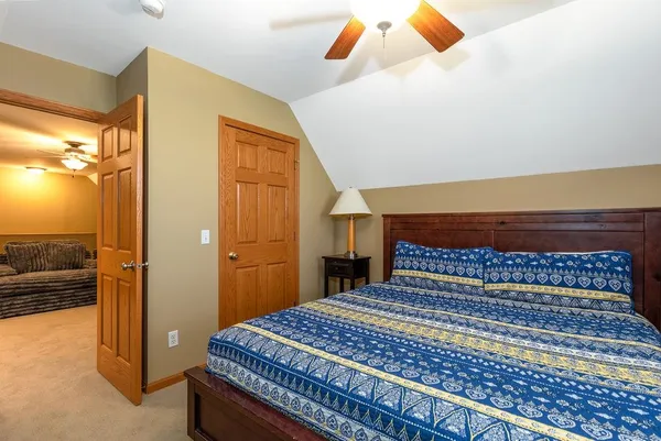 $695,000 | 1 Eagle Lane, Galena, IL 61036