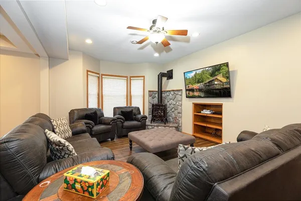 $695,000 | 1 Eagle Lane, Galena, IL 61036