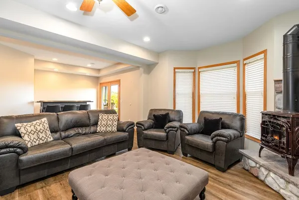 $695,000 | 1 Eagle Lane, Galena, IL 61036