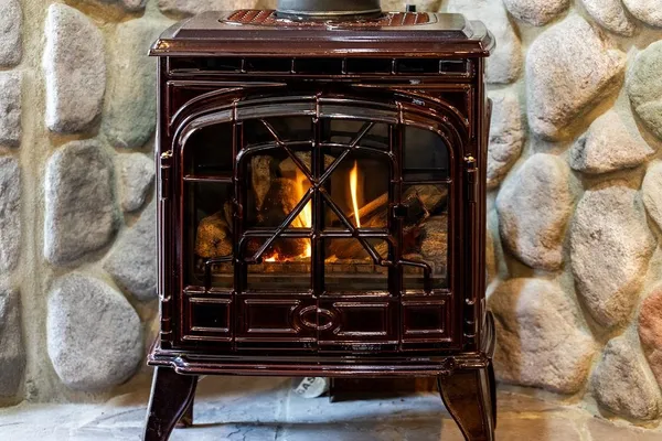 $695,000 | 1 Eagle Lane, Galena, IL 61036