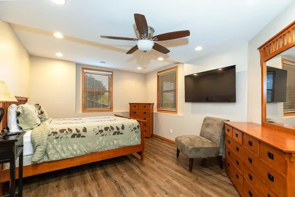 $695,000 | 1 Eagle Lane, Galena, IL 61036