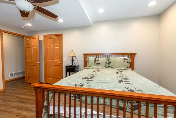 $695,000 | 1 Eagle Lane, Galena, IL 61036