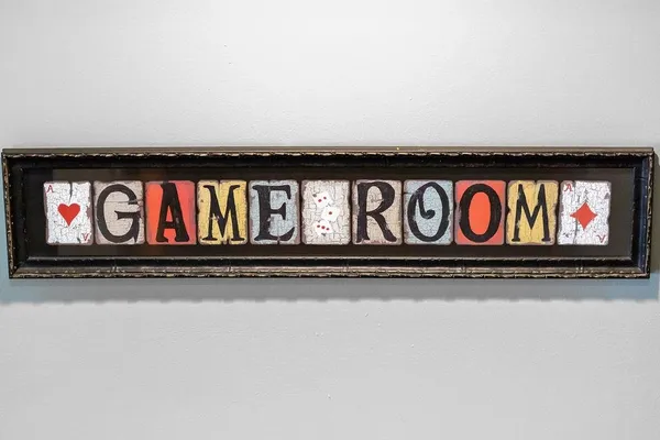 $695,000 | 1 Eagle Lane, Galena, IL 61036