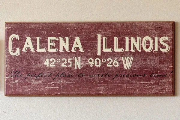 $695,000 | 1 Eagle Lane, Galena, IL 61036