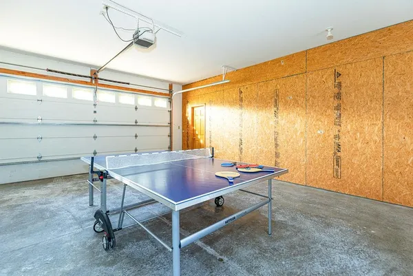 $695,000 | 1 Eagle Lane, Galena, IL 61036