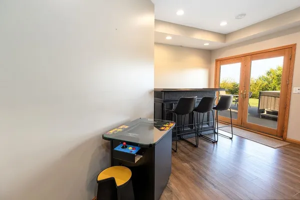 $695,000 | 1 Eagle Lane, Galena, IL 61036