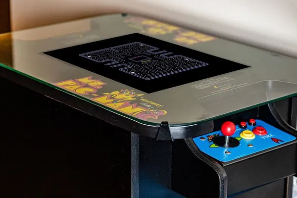 $695,000 | 1 Eagle Lane, Galena, IL 61036