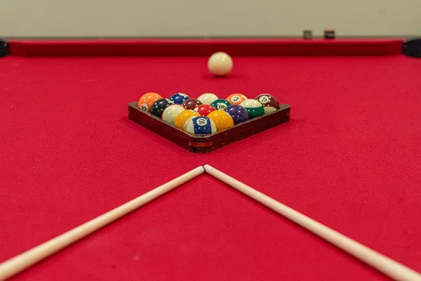 $695,000 | 1 Eagle Lane, Galena, IL 61036