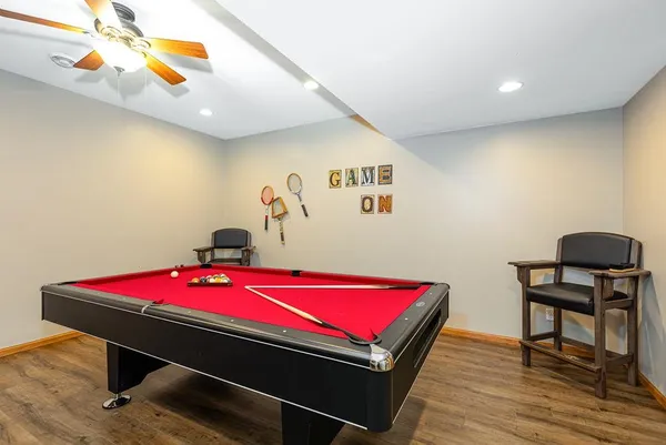 $695,000 | 1 Eagle Lane, Galena, IL 61036