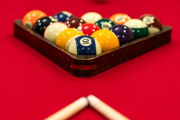 $695,000 | 1 Eagle Lane, Galena, IL 61036