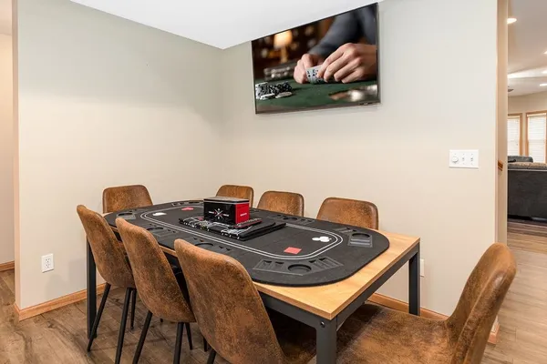 $695,000 | 1 Eagle Lane, Galena, IL 61036