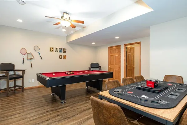 $695,000 | 1 Eagle Lane, Galena, IL 61036