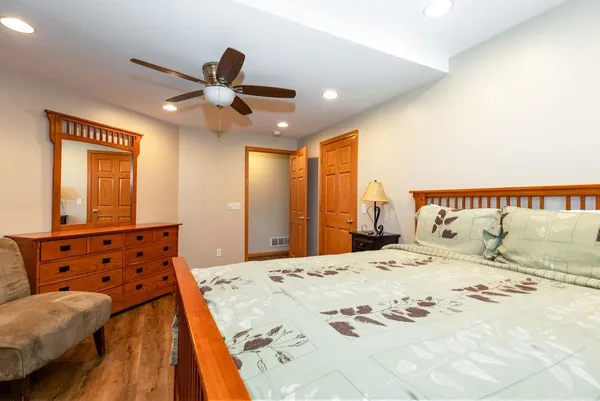 $695,000 | 1 Eagle Lane, Galena, IL 61036