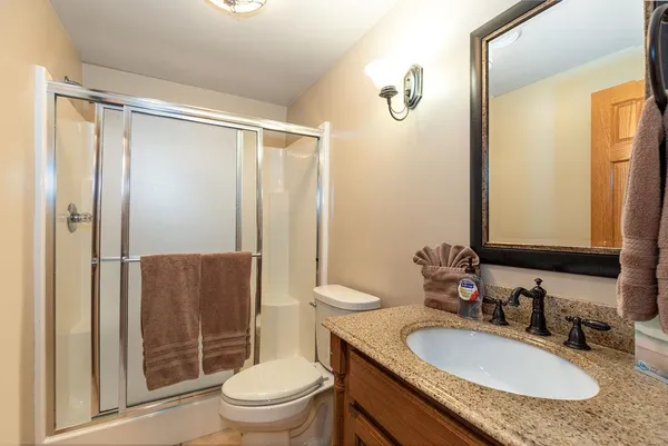 $695,000 | 1 Eagle Lane, Galena, IL 61036