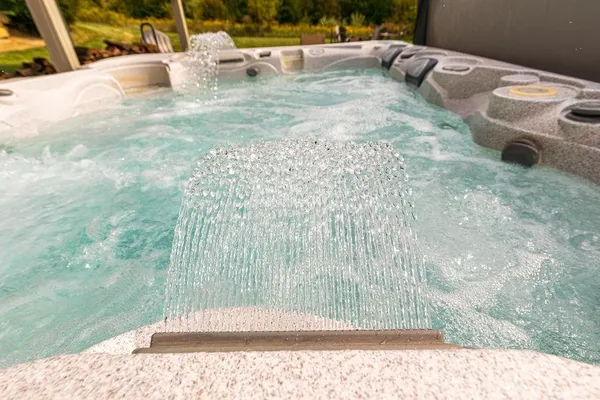 $695,000 | 1 Eagle Lane, Galena, IL 61036