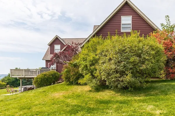 $695,000 | 1 Eagle Lane, Galena, IL 61036