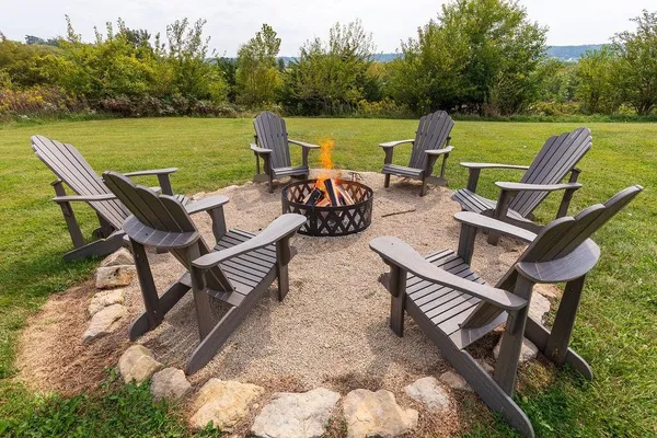 $695,000 | 1 Eagle Lane, Galena, IL 61036