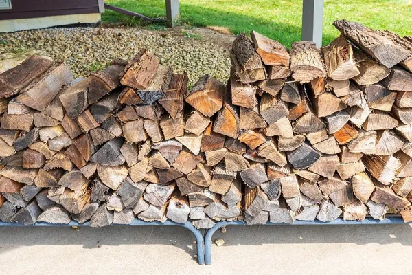 $695,000 | 1 Eagle Lane, Galena, IL 61036