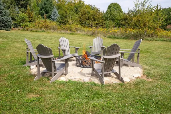 $695,000 | 1 Eagle Lane, Galena, IL 61036