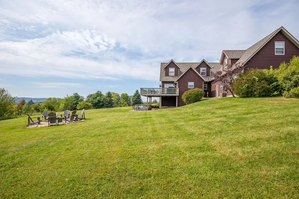 $695,000 | 1 Eagle Lane, Galena, IL 61036