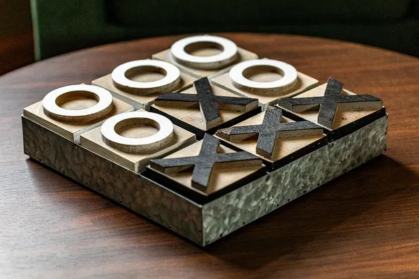 $695,000 | 1 Eagle Lane, Galena, IL 61036