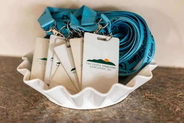 $695,000 | 1 Eagle Lane, Galena, IL 61036