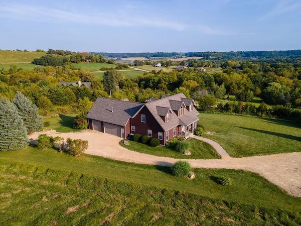 a utility room with a sink a washer and dryer