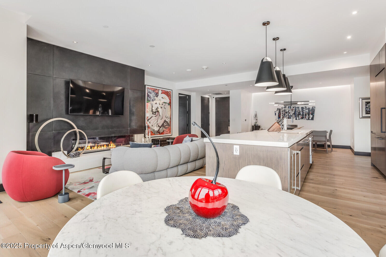 45 Wood Road, Unit 401 Snowmass Village, CO 81615 - Photo 2 of 68 02_45_Wood_Road_Unit_401_Snowmass_Villag