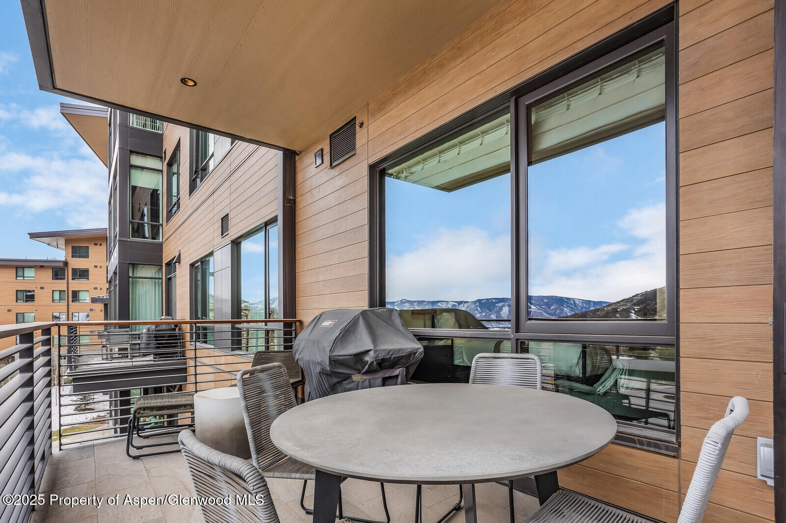 45 Wood Road, Unit 401 Snowmass Village, CO 81615 - Photo 24 of 68 24_45_Wood_Road_Unit_401_Snowmass_Villag