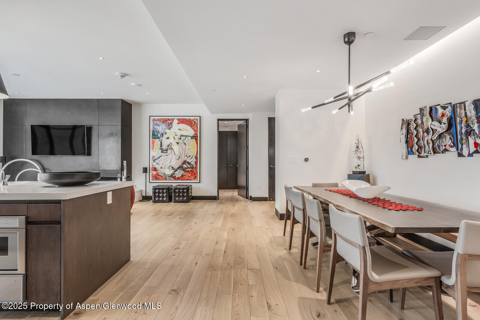 45 Wood Road, Unit 401 Snowmass Village, CO 81615 - Photo 28 of 68 28_45_Wood_Road_Unit_401_Snowmass_Villag