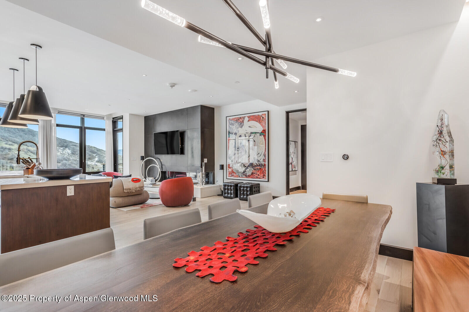 45 Wood Road, Unit 401 Snowmass Village, CO 81615 - Photo 31 of 68 31_45_Wood_Road_Unit_401_Snowmass_Villag